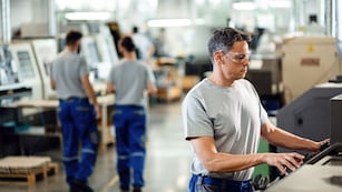 Una empresa argentina abrió vacantes en distintas provincias del país.