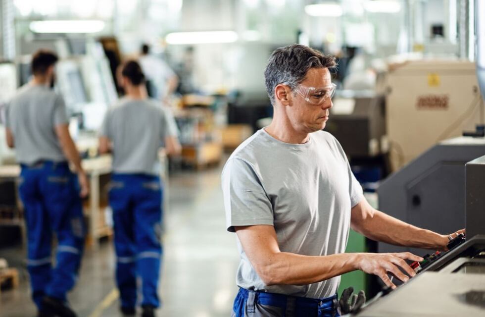 Una empresa argentina busca empleados en todo el país: cómo aplicar