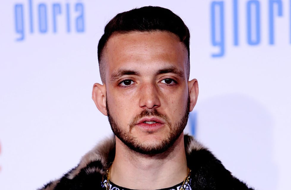 C. Tangana sumó un segundo show en Argentina: fecha, lugar y entradas