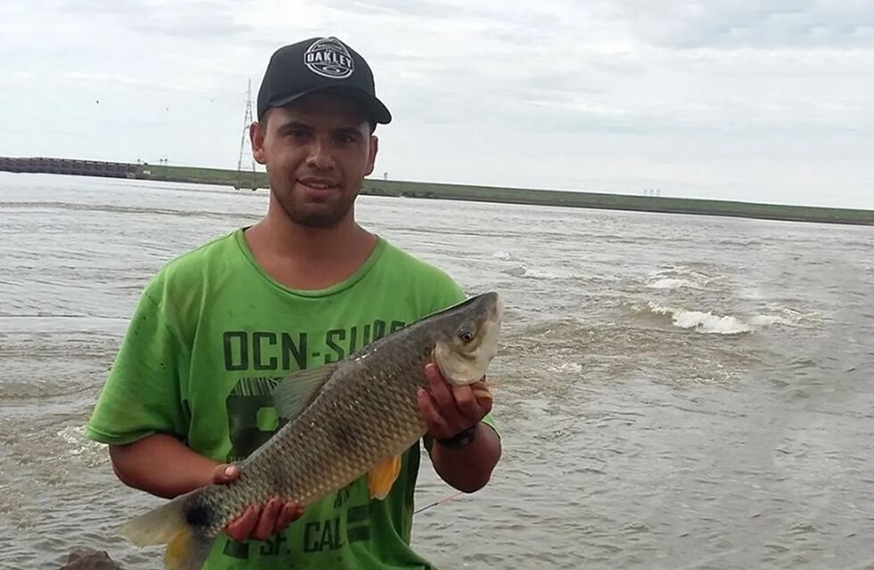 Cabo del Ejército en grave estado luego de su ascenso en el Regimiento de Apóstoles