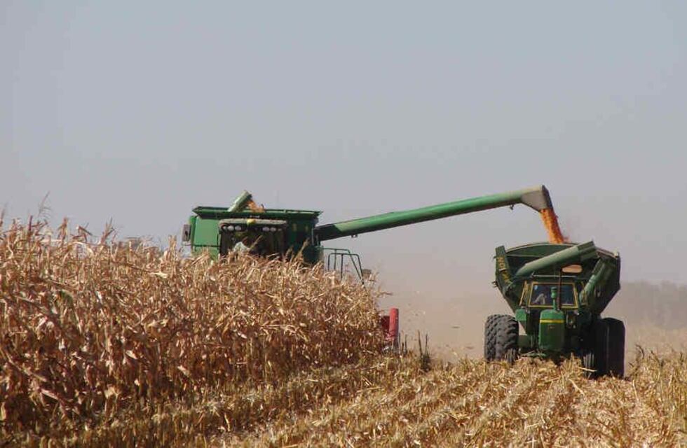 Entre Ríos dispone financiamiento a tasa cero para el sector productivo