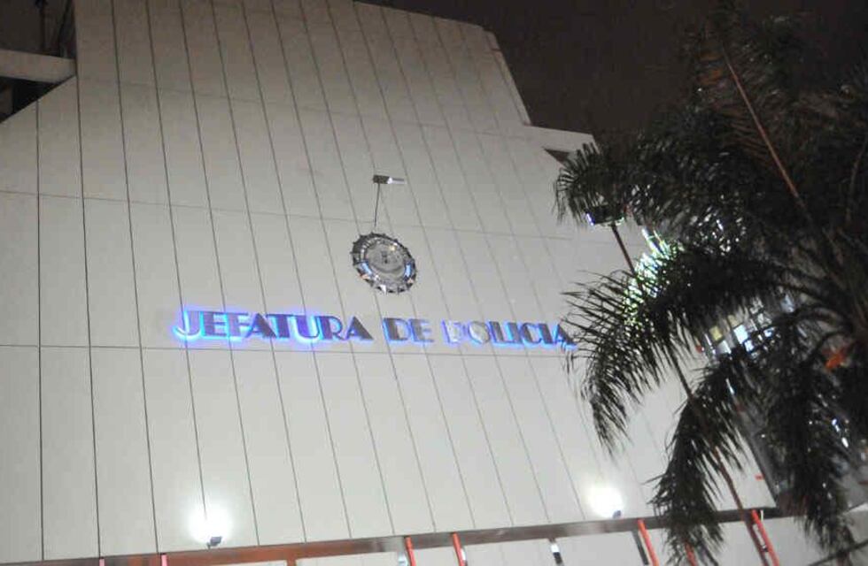 Violencia policial en Córdoba: habló el joven que fue golpeado a la salida del baile