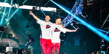 Q'Lokura será uno de los invitados al festival.