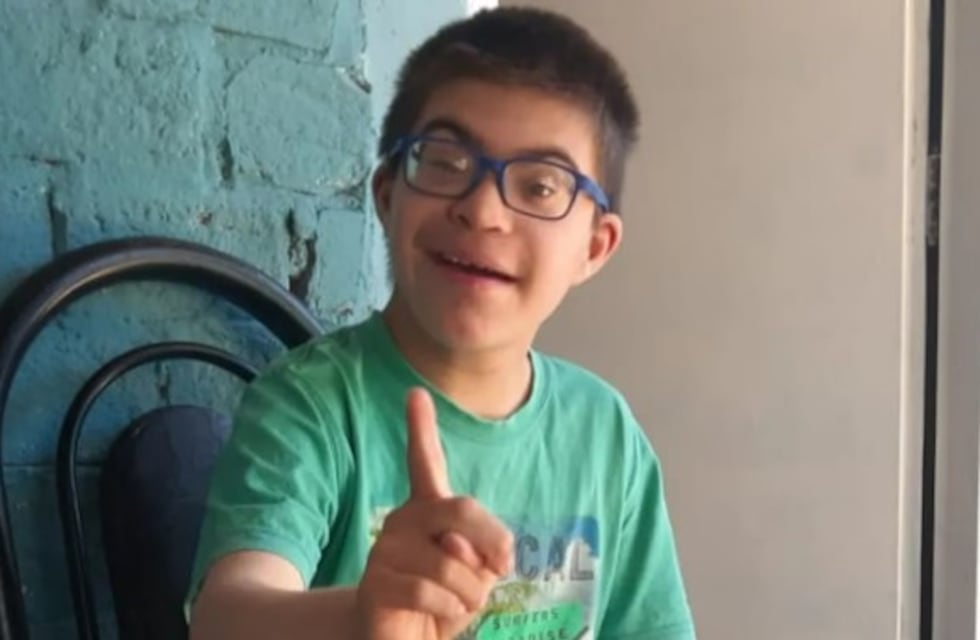 Revelaron el parte de defunción del niño que falleció en La Plata por una supuesta gastroenteritis
