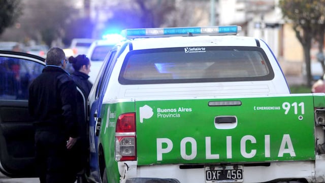 Luego de robar en Tandil bajo el “cuento del tío”, detuvieron al delincuente en Misiones