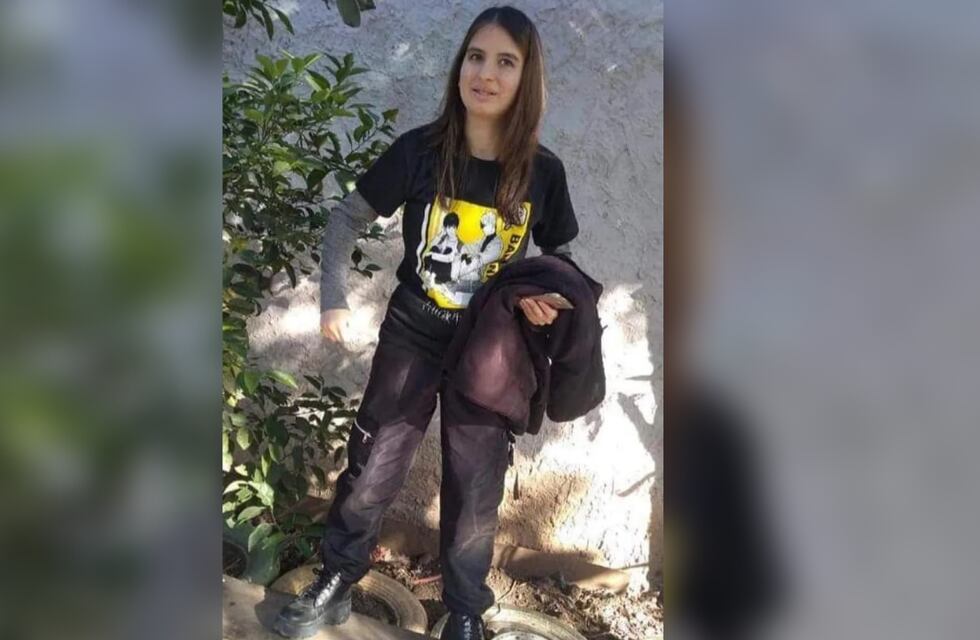 Búsqueda desesperada: una correntina se habría tirado al río Paraná y sus compañeros tuvieron un gesto conmovedor