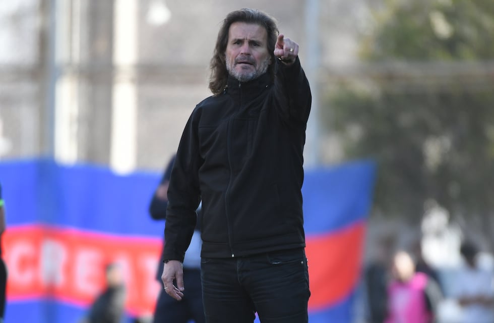 El reclamo de Insúa a los plateístas de San Lorenzo: “Por qué no insultan a Tinelli”