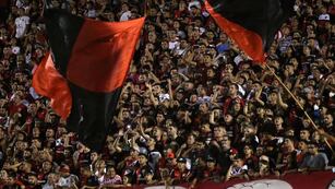 La Lepra tiene un presente complicado