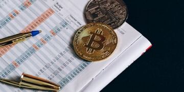 Olavarría y algo histórico: el Municipio busca eliminar 20 impuestos en 2023 para “fomentar el comercio y la industria”