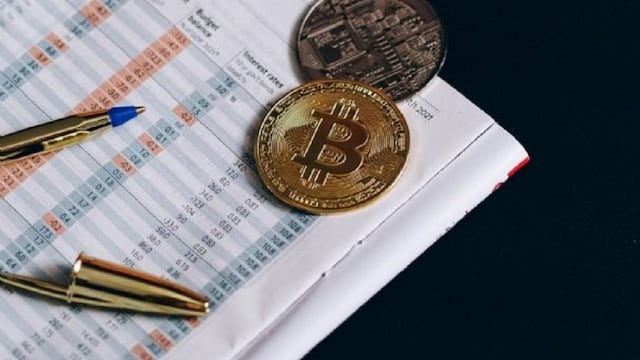 Olavarría y algo histórico: el Municipio busca eliminar 20 impuestos en 2023 para “fomentar el comercio y la industria”