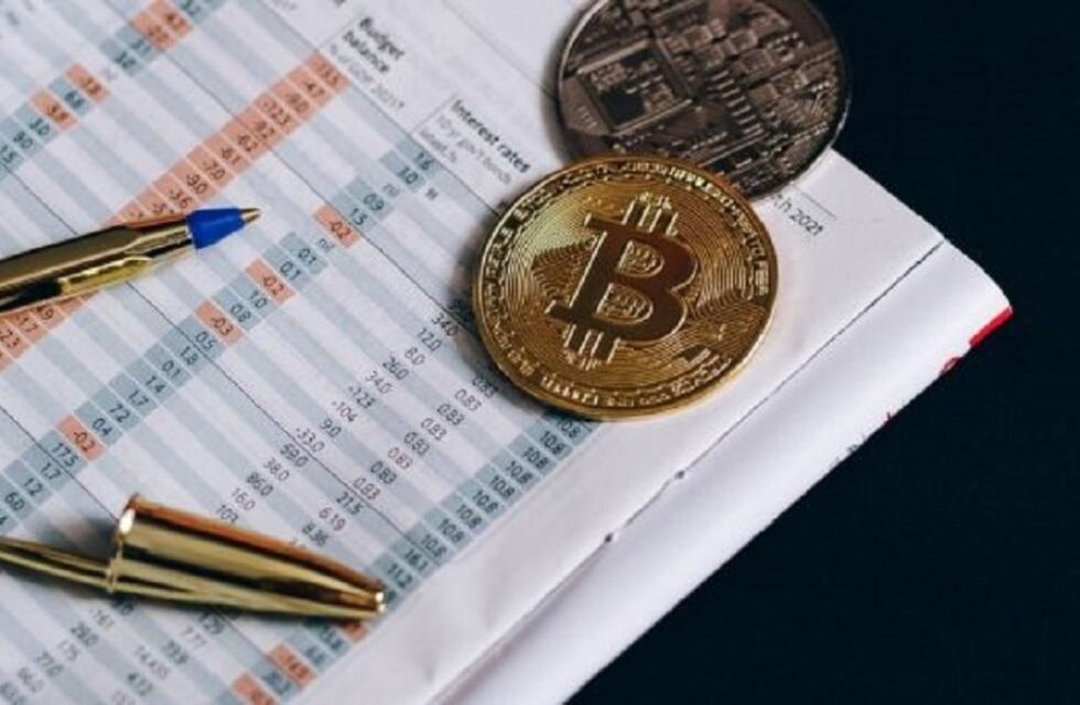 Olavarría y algo histórico: el Municipio busca eliminar 20 impuestos en 2023 para “fomentar el comercio y la industria”