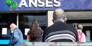 Cómo cobrar la Pensión por Fallecimiento de una persona jubilada.