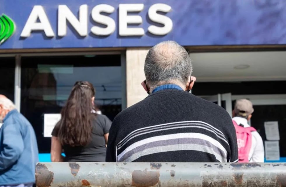 Jubilación Anses: cuáles son los requisitos y cómo cobrar la Pensión por Fallecimiento