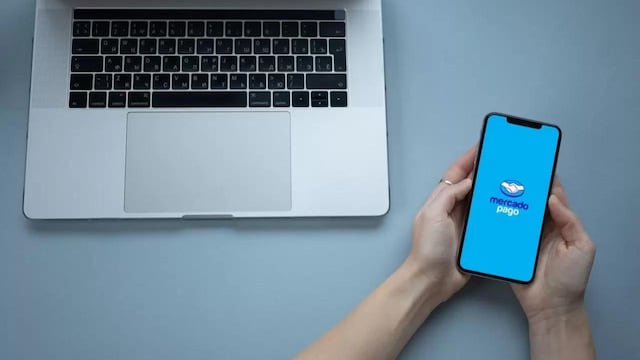 Cómo comprar dólar MEP a través de Mercado Pago.