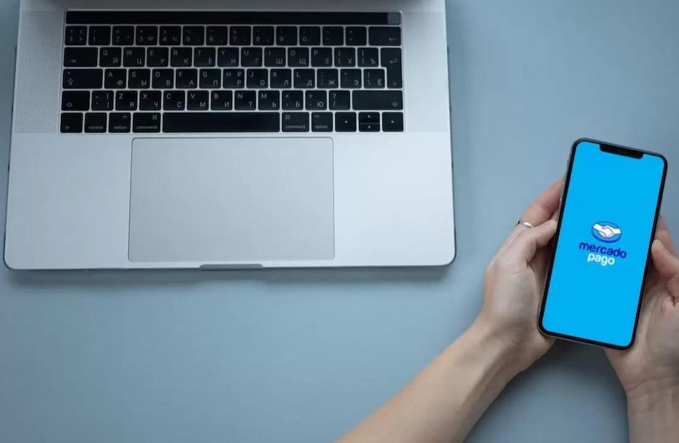 Mercado Pago: Cómo comprar dólar MEP con la billetera virtual