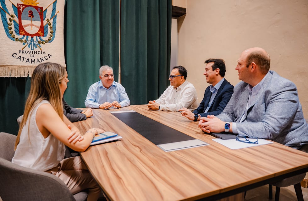 Avanza la obra del puente de Belén: se abre el proceso licitatorio