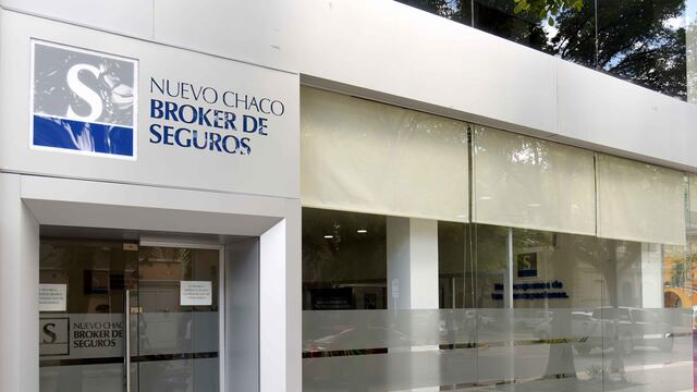 Para conocer toda la propuesta de valor de Nuevo Chaco Broker de Seguros está habilitada la página web www.nchbs.com.ar y los múltiples canales de contacto de la empresa.