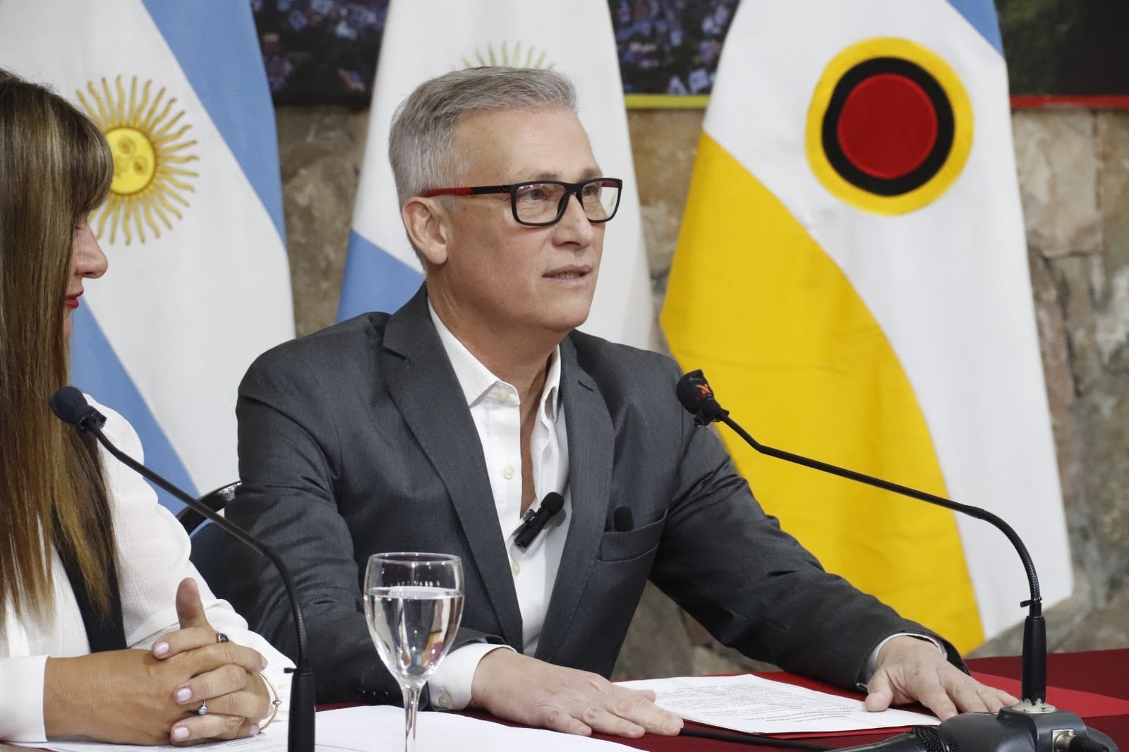 Esteban Avilés