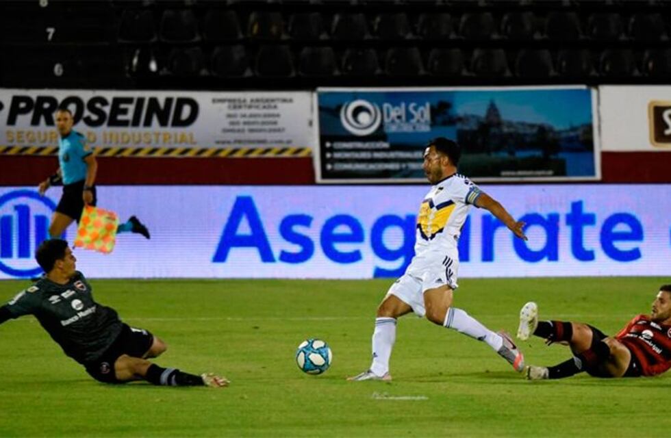 Operaron con éxito a Aguerre, que se perderá el resto de la temporada