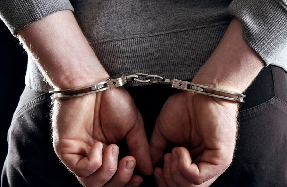 Aberrante: violó y embarazó a una sanjuanina con retraso madurativo