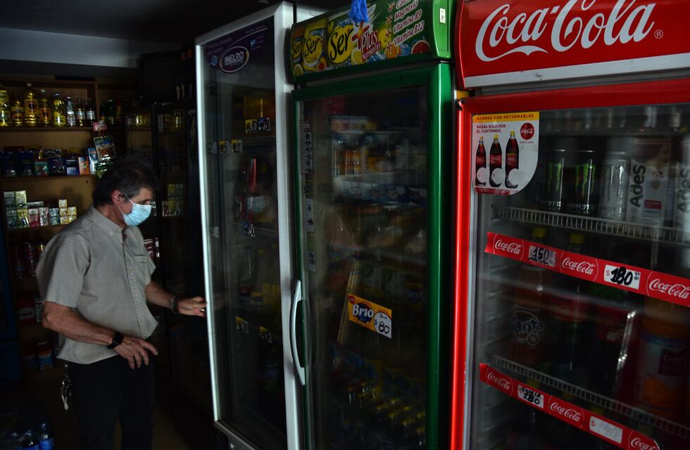 Epec: varios barrios de Córdoba sufrirán cortes de luz este viernes 6