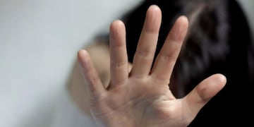 “Justicia por Brunella”, el pedido en Tandil tras el femicidio de una joven en manos de su pareja