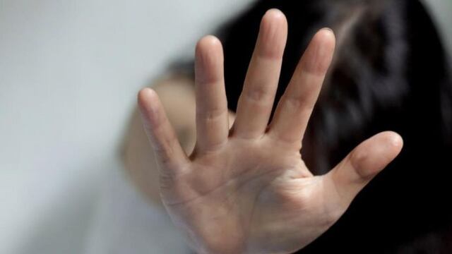 Comienza juicio por femicidio en Azul y la madre de la víctima pide “perpetua”