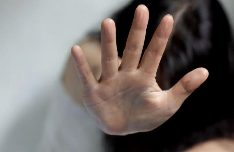 “Justicia por Brunella”, el pedido en Tandil tras el femicidio de una joven en manos de su pareja