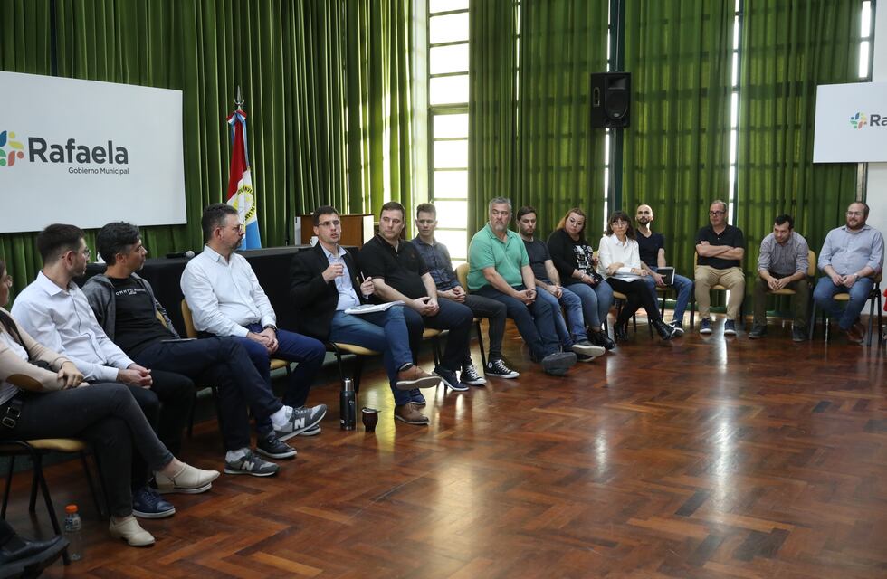 En los primeros 6 meses de gestión de Leonardo Viotti se redujeron las horas extras y las licencias de larga duración