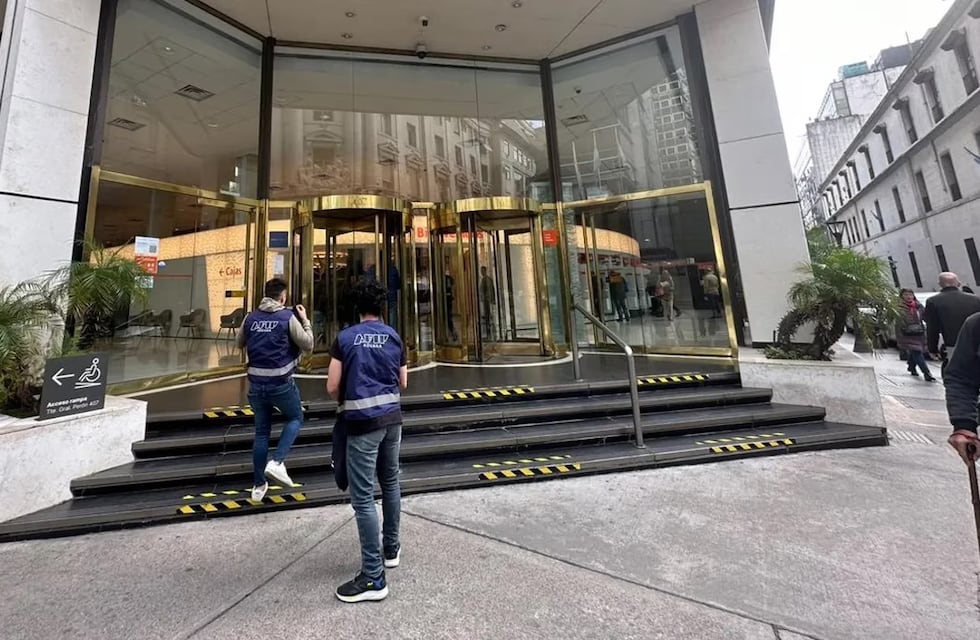 El plan del Gobierno hasta las elecciones: intervención en el dólar futuro y más controles en la City