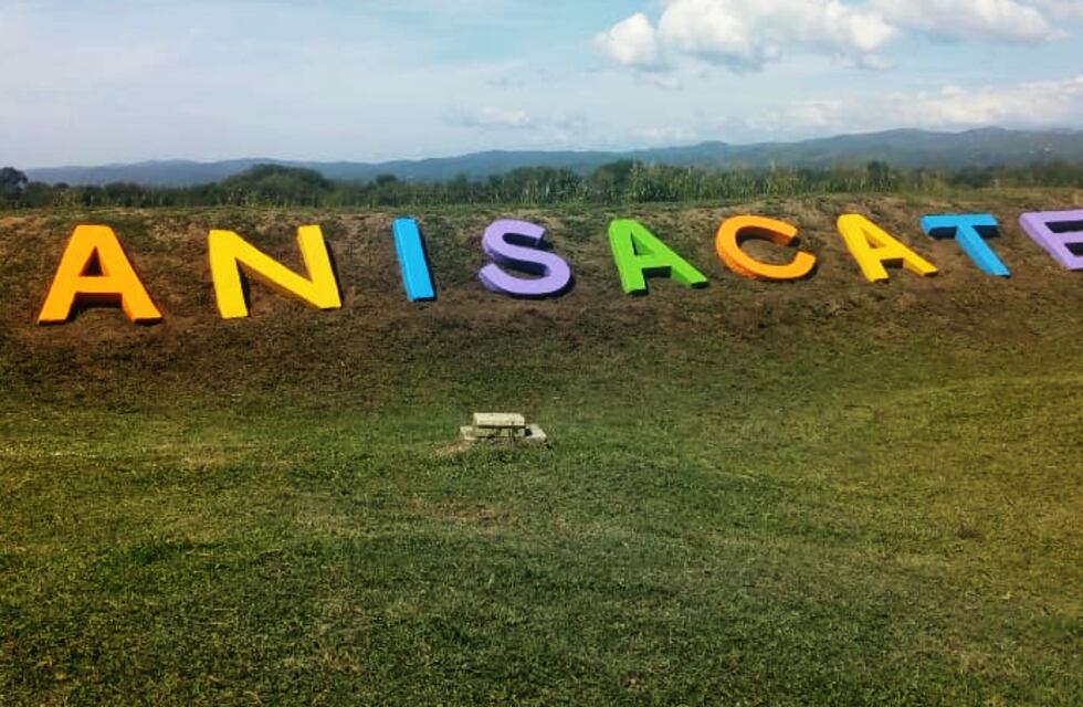 Agravan la acusación al ex policía que disparó a vecinos por la música, en Córdoba