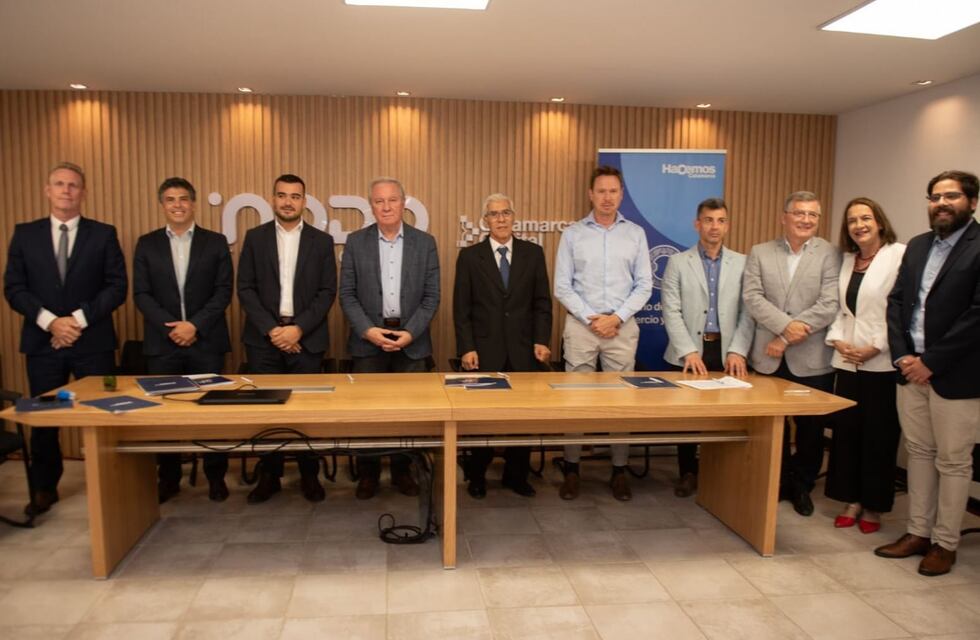 Organismos de Gobierno y la Universidad se unen para fortalecer la seguridad digital