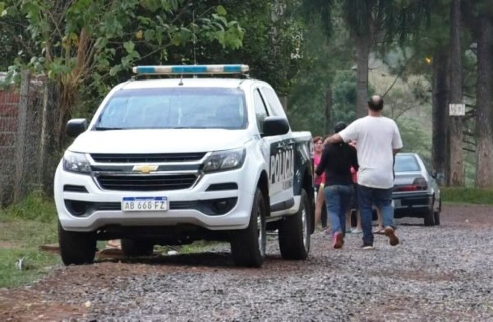Niña develó los calvarios que sufría en su casa mientras era atendida en la guardia del hospital