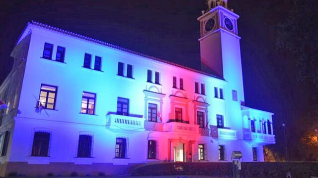Santiago del Estero celebra 201 años de Autonomía Provincial