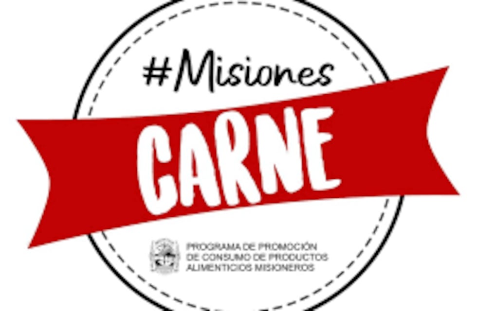 “Misiones Carne” regresa con nuevos municipios por recorrer