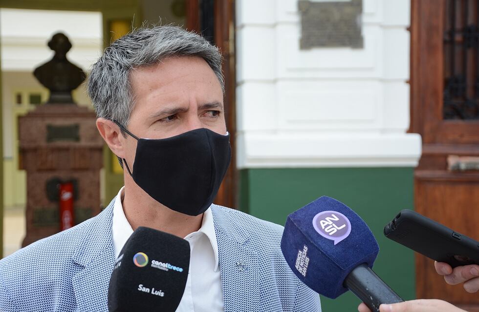 Destacan la necesidad de la presencialidad cuidada en las escuelas