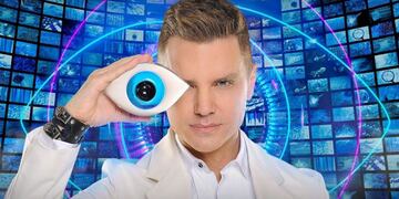 El complicado presupuesto de Gran Hermano 2024