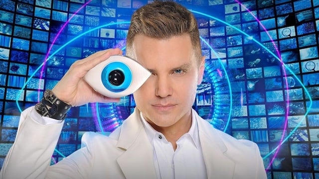 El complicado presupuesto de Gran Hermano 2024