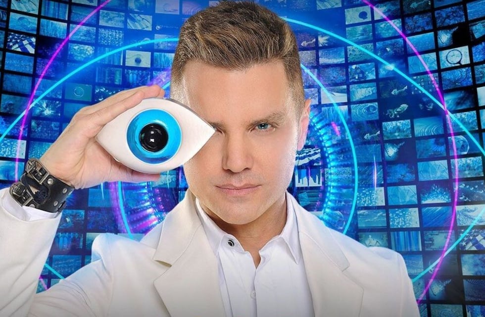 Gran Hermano 2024: el complicado presupuesto de los participantes para la compra semanal