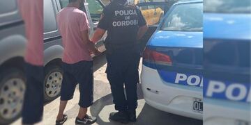 Arroyito: un hombre de 35 años detenido por tenencia y distribución de pornografía