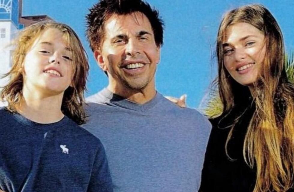 La familia de Gustavo Martínez demandará a Martita y Felipe Fort