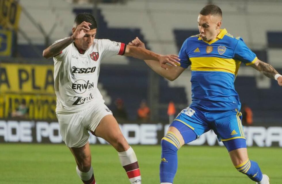 Antes de Boca-Patronato: cómo está la tabla de títulos de los equipos del fútbol argentino