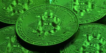 Cómo comprar dólar cripto paso a paso