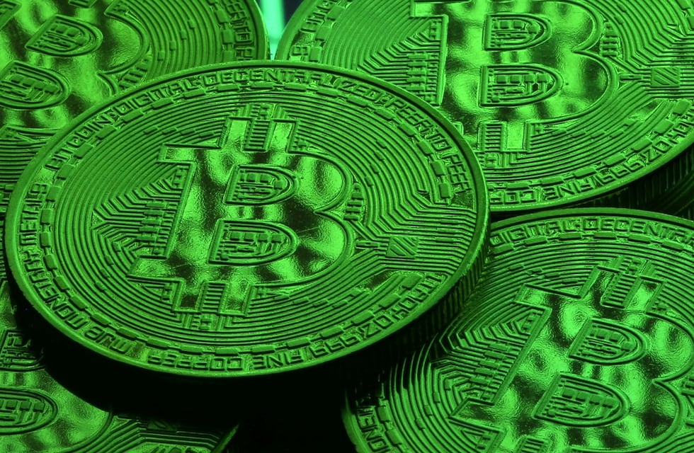 El paso a paso de cómo comprar dólar cripto en Argentina