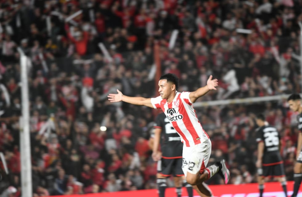 ¿Se va Damián Puebla de Instituto? La palabra de su representante  y el futuro del volante