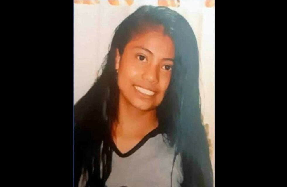 Crece la incógnita en torno a la desaparición de una adolescente en Jujuy