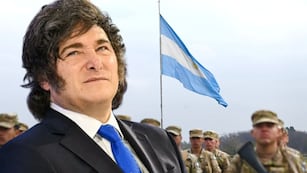 Vuelve el Servicio Militar en Argentina: cuáles son las condiciones y de cuánto es el sueldo para los soldados