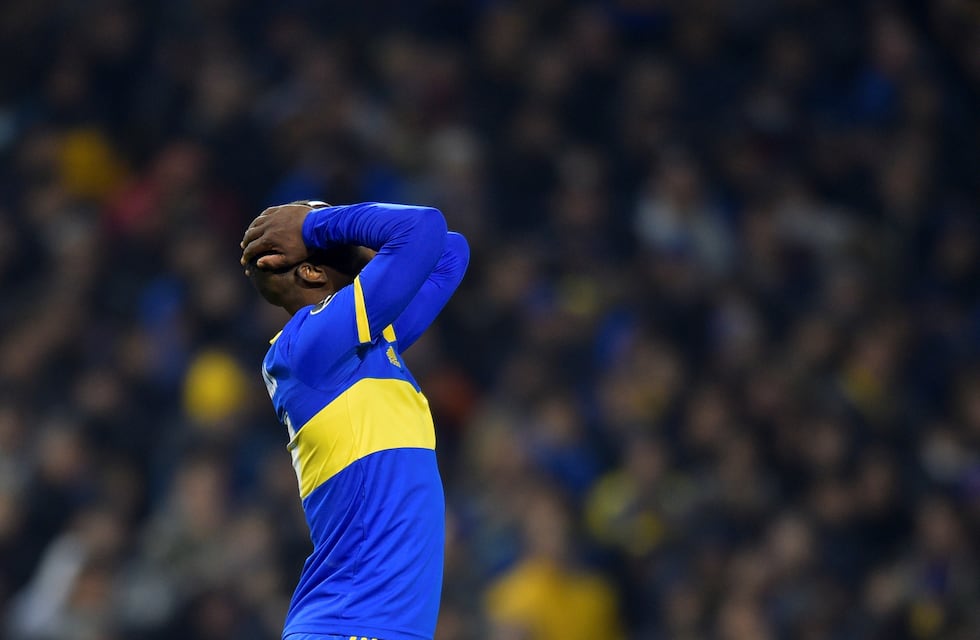 Más que deportivo: cuanto le costó a Boca la derrota ante Corinthians