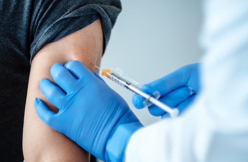 Según la OMS, la inmunidad que ofrecen las vacunas contra el COVID-19 es de 6 meses