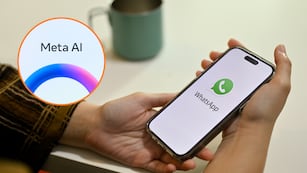 Mark Zuckerberg anunció el lanzamiento de esta nueva herramienta para todas las aplicaciones de Meta.